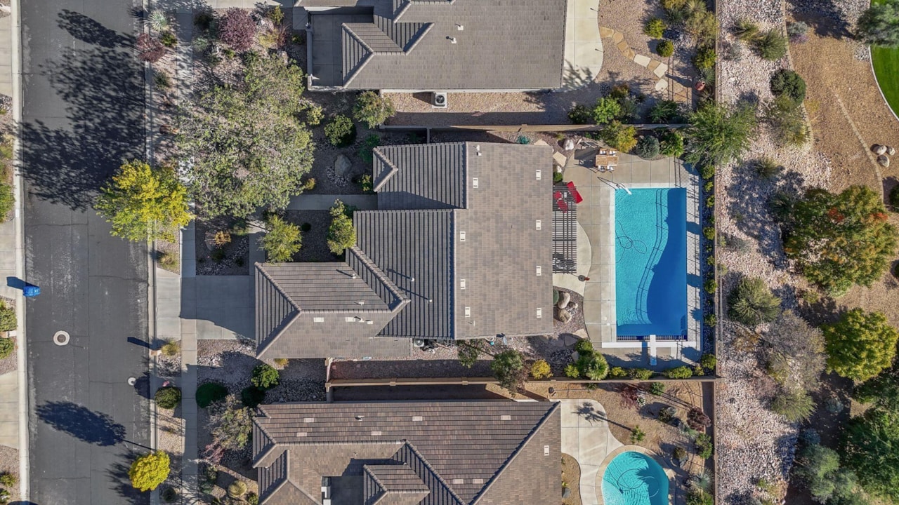 2498 E Canyon Ranch Drive DR Washington, UT 84780 home for sale, MLS#25-266601 - Erika Rogers Photo 3