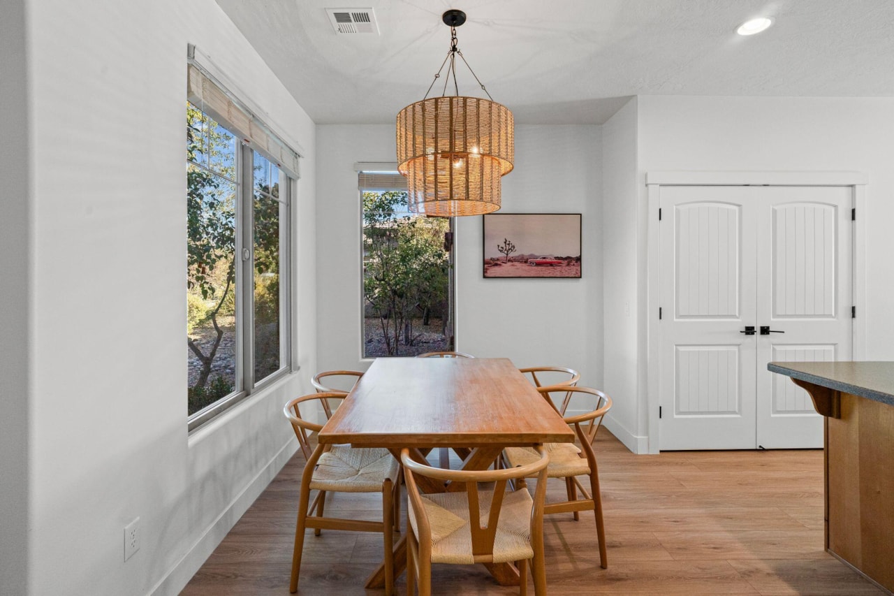 2498 E Canyon Ranch Drive DR Washington, UT 84780 home for sale, MLS#25-266601 - Erika Rogers Photo 11