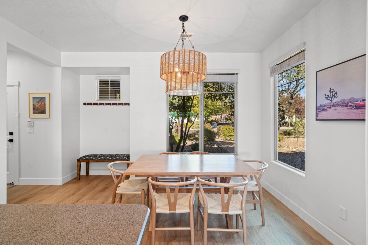 2498 E Canyon Ranch Drive DR Washington, UT 84780 home for sale, MLS#25-266601 - Erika Rogers Photo 13