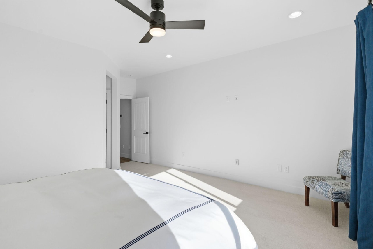 2498 E Canyon Ranch Drive DR Washington, UT 84780 home for sale, MLS#25-266601 - Erika Rogers Photo 15