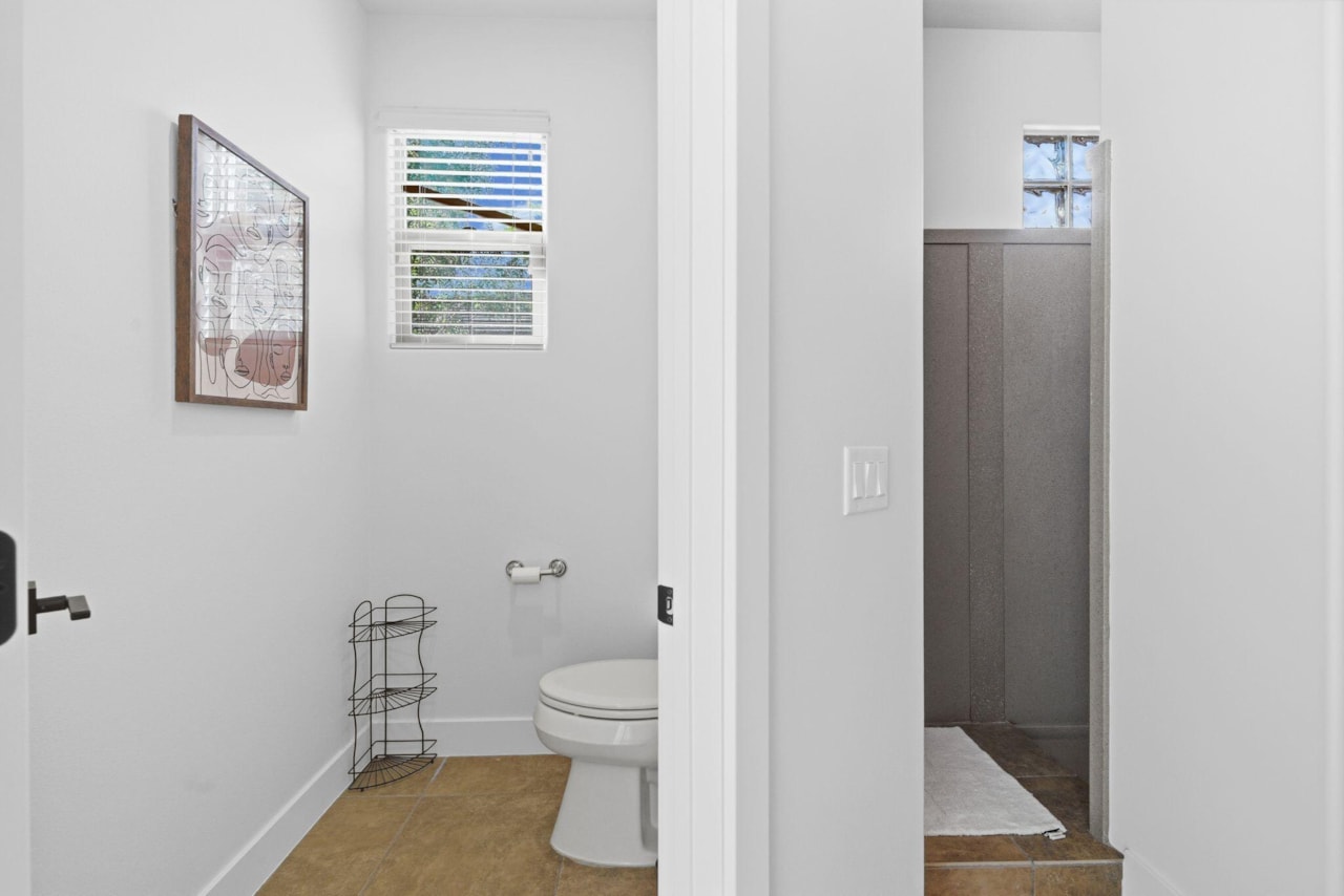 2498 E Canyon Ranch Drive DR Washington, UT 84780 home for sale, MLS#25-266601 - Erika Rogers Photo 17