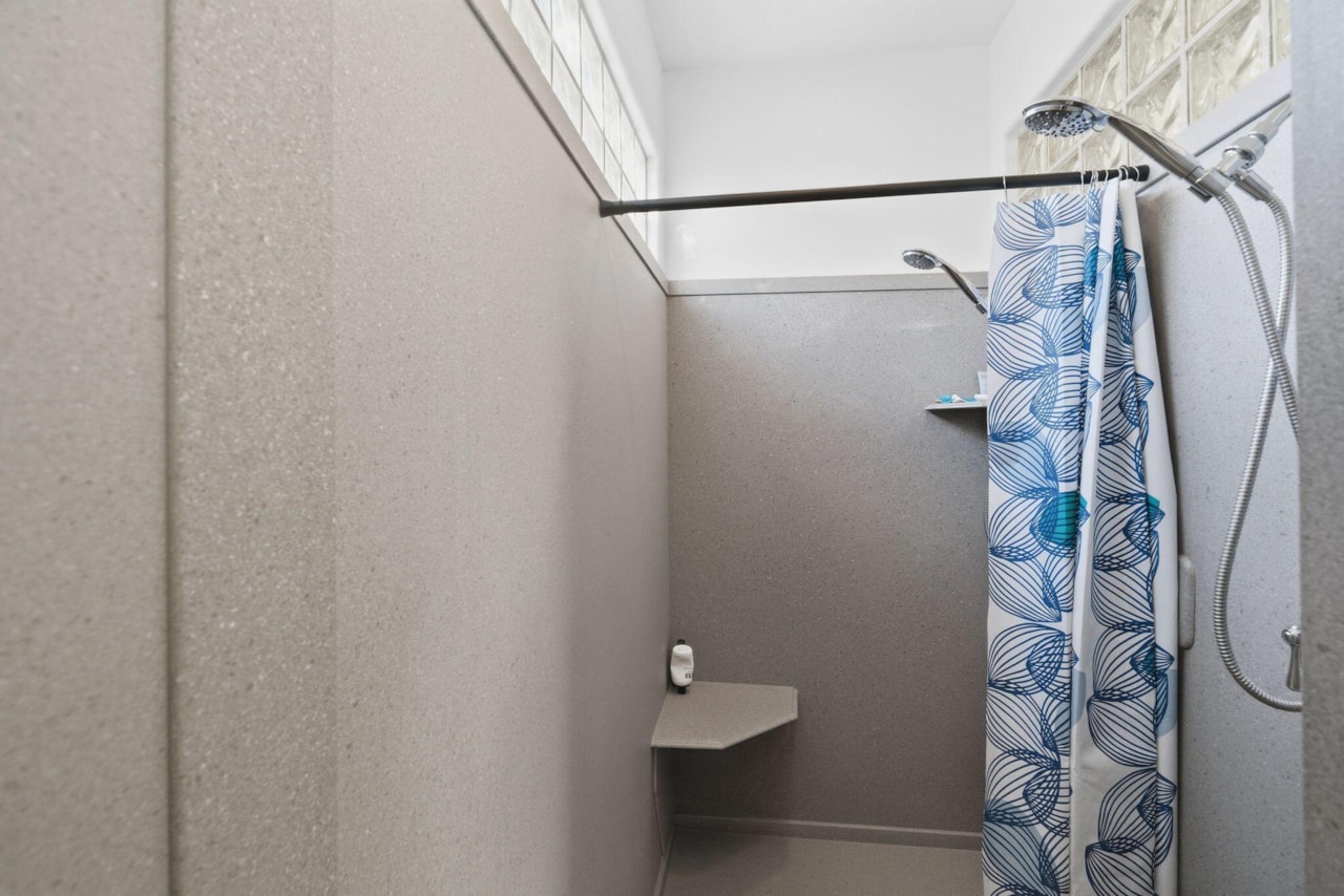 2498 E Canyon Ranch Drive DR Washington, UT 84780 home for sale, MLS#25-266601 - Erika Rogers Photo 18