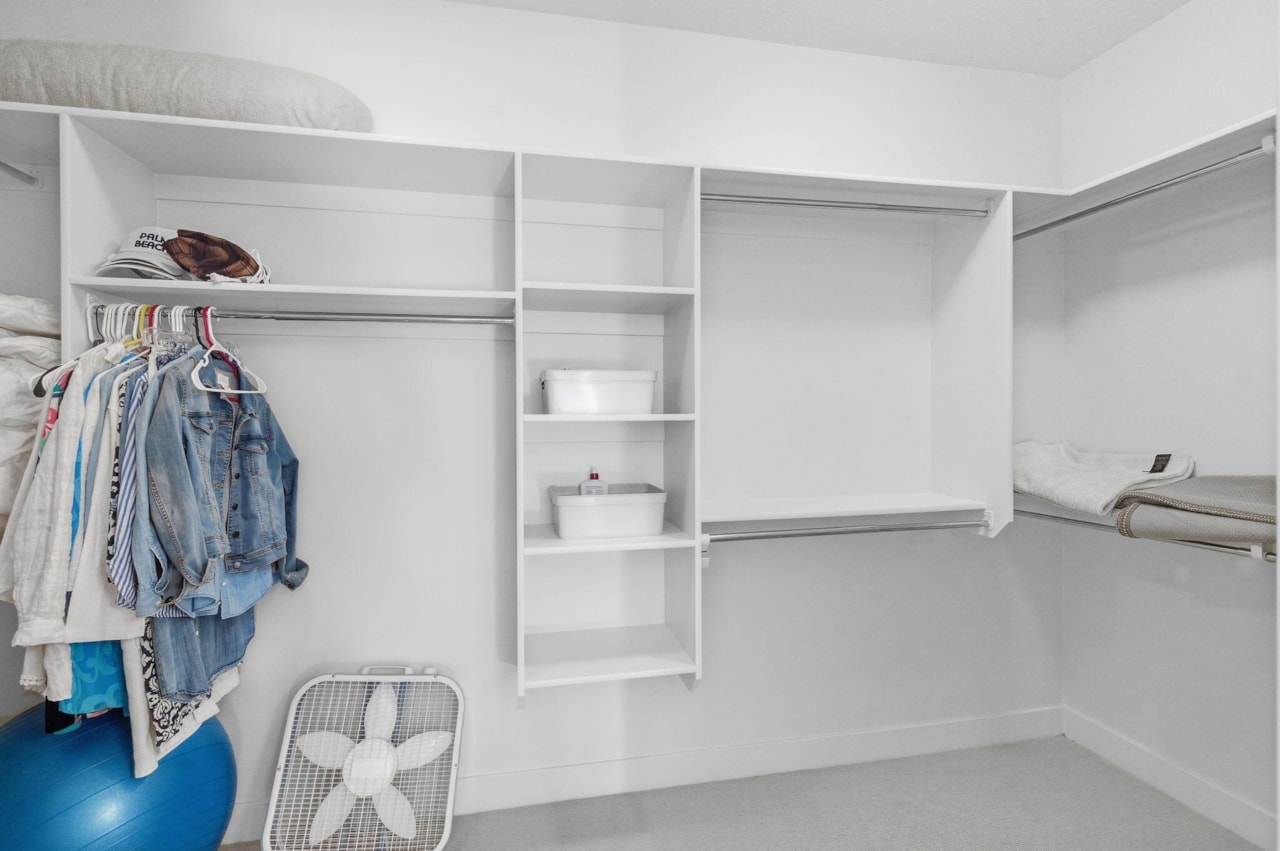 2498 E Canyon Ranch Drive DR Washington, UT 84780 home for sale, MLS#25-266601 - Erika Rogers Photo 20