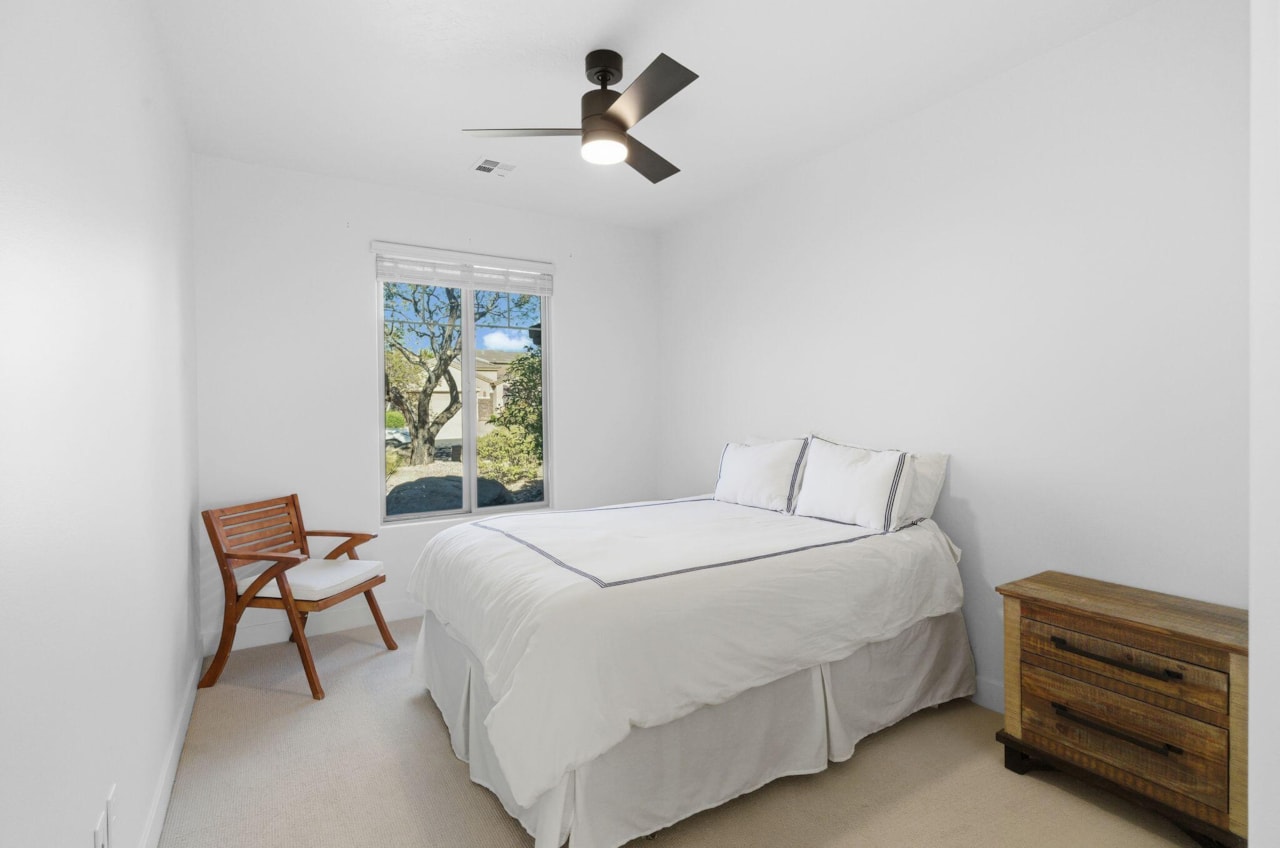 2498 E Canyon Ranch Drive DR Washington, UT 84780 home for sale, MLS#25-266601 - Erika Rogers Photo 21