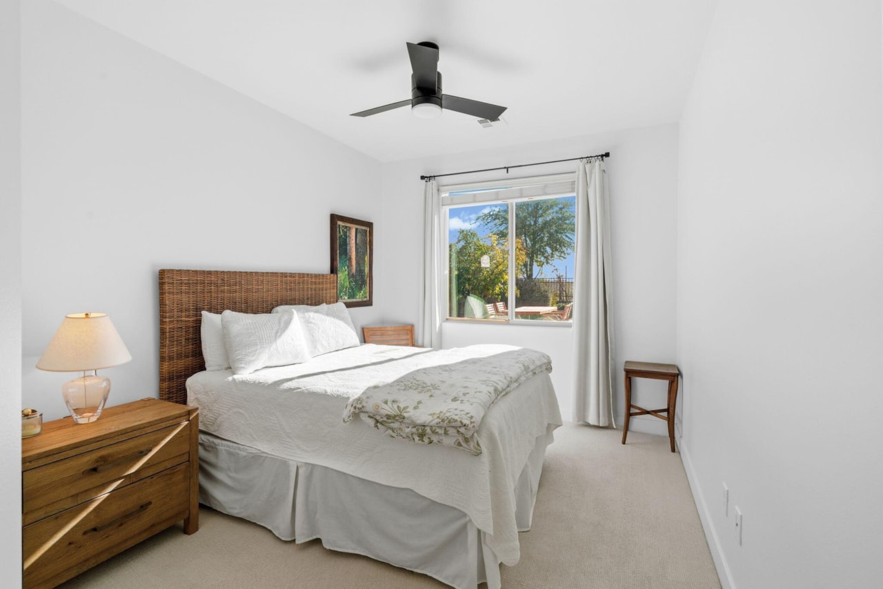 2498 E Canyon Ranch Drive DR Washington, UT 84780 home for sale, MLS#25-266601 - Erika Rogers Photo 23