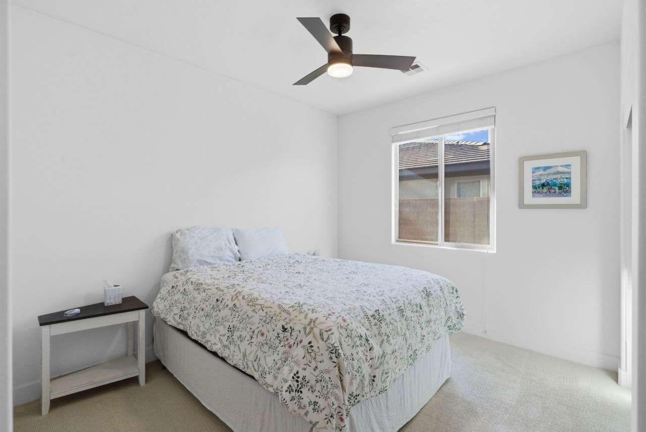 2498 E Canyon Ranch Drive DR Washington, UT 84780 home for sale, MLS#25-266601 - Erika Rogers Photo 24