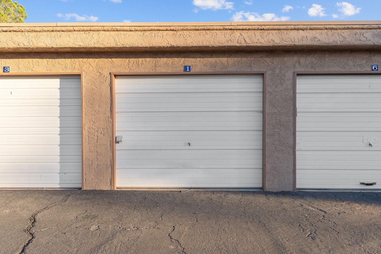 860 S Village RD #X1 St George, UT 84770 condo for sale, MLS#25-266492 - Erika Rogers Photo 7