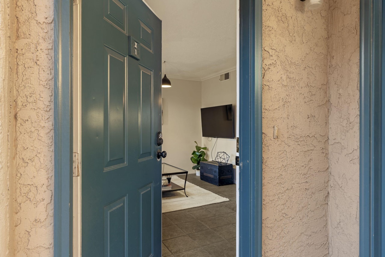 860 S Village RD #X1 St George, UT 84770 condo for sale, MLS#25-266492 - Erika Rogers Photo 6