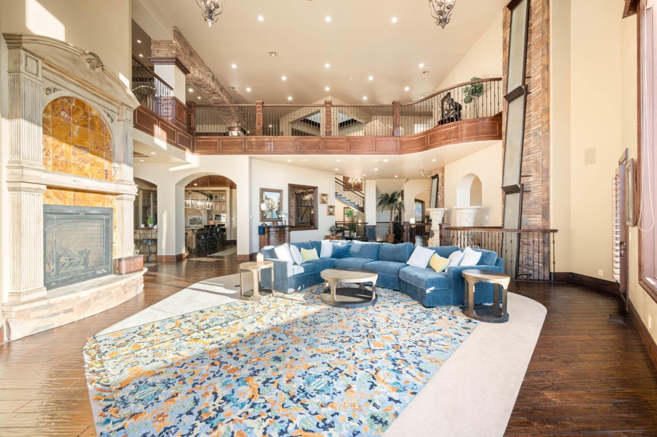 1445 W Grande CIR #7 Washington, UT 84780 home for sale, MLS#25-266615 - Erika Rogers Photo 11