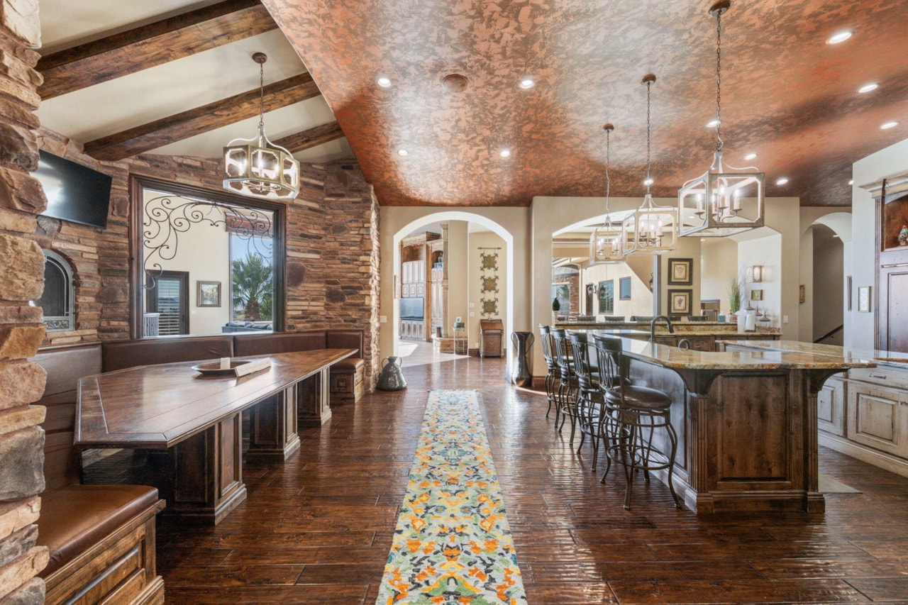 1445 W Grande CIR #7 Washington, UT 84780 home for sale, MLS#25-266615 - Erika Rogers Photo 12