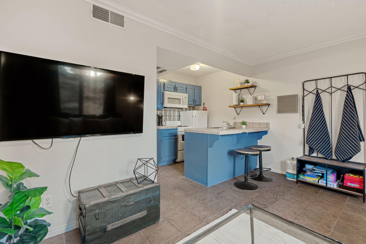 860 S Village RD #X1 St George, UT 84770 condo for sale, MLS#25-266492 - Erika Rogers Photo 12