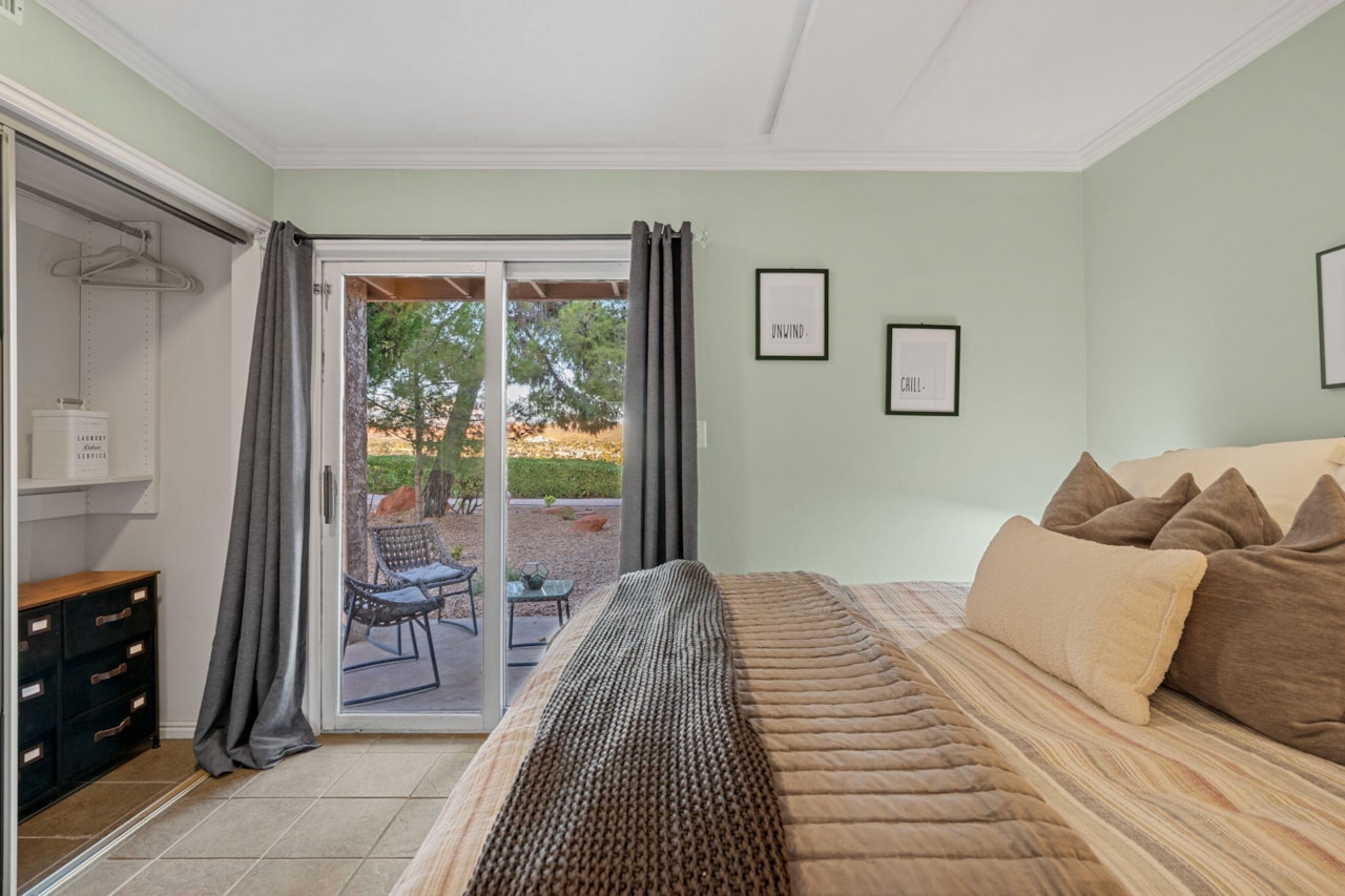 860 S Village RD #X1 St George, UT 84770 condo for sale, MLS#25-266492 - Erika Rogers Photo 18