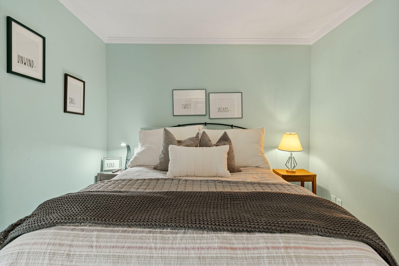 860 S Village RD #X1 St George, UT 84770 condo for sale, MLS#25-266492 - Erika Rogers Photo 20