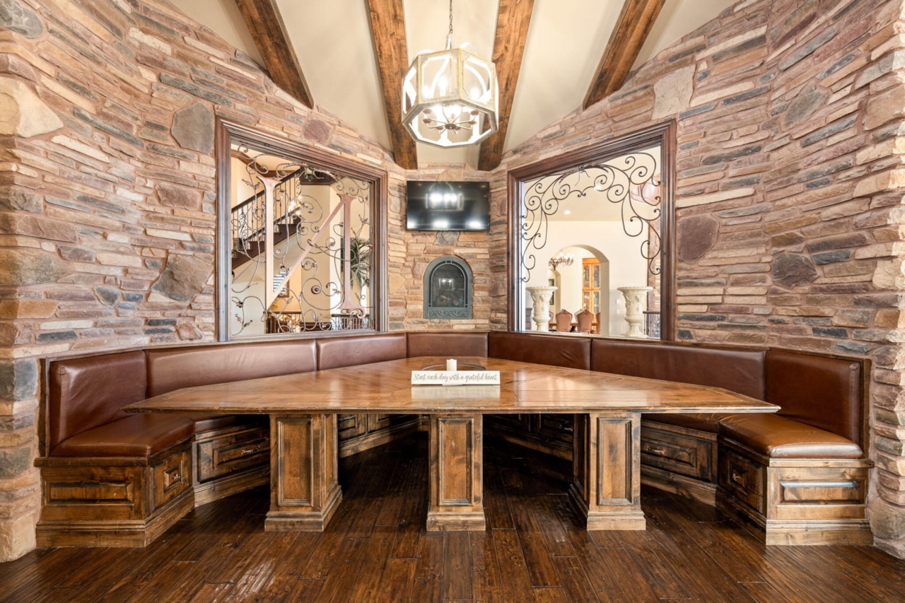 1445 W Grande CIR #7 Washington, UT 84780 home for sale, MLS#25-266615 - Erika Rogers Photo 21