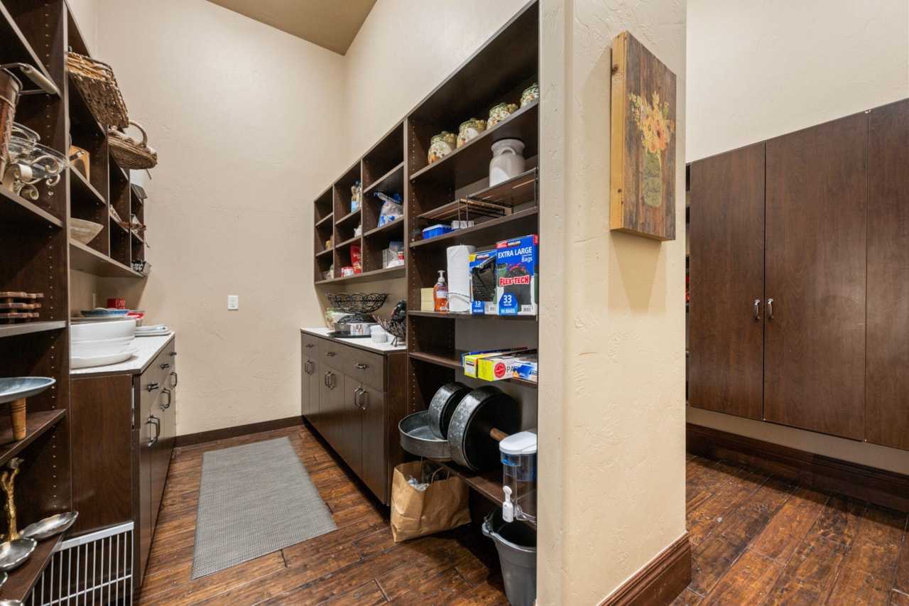 1445 W Grande CIR #7 Washington, UT 84780 home for sale, MLS#25-266615 - Erika Rogers Photo 24