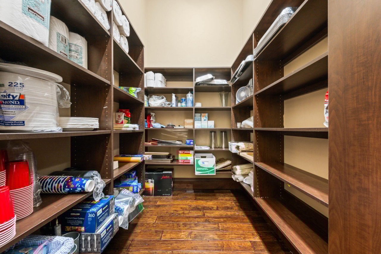 1445 W Grande CIR #7 Washington, UT 84780 home for sale, MLS#25-266615 - Erika Rogers Photo 26