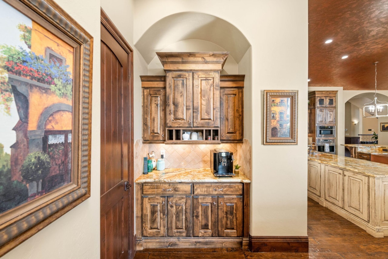 1445 W Grande CIR #7 Washington, UT 84780 home for sale, MLS#25-266615 - Erika Rogers Photo 27