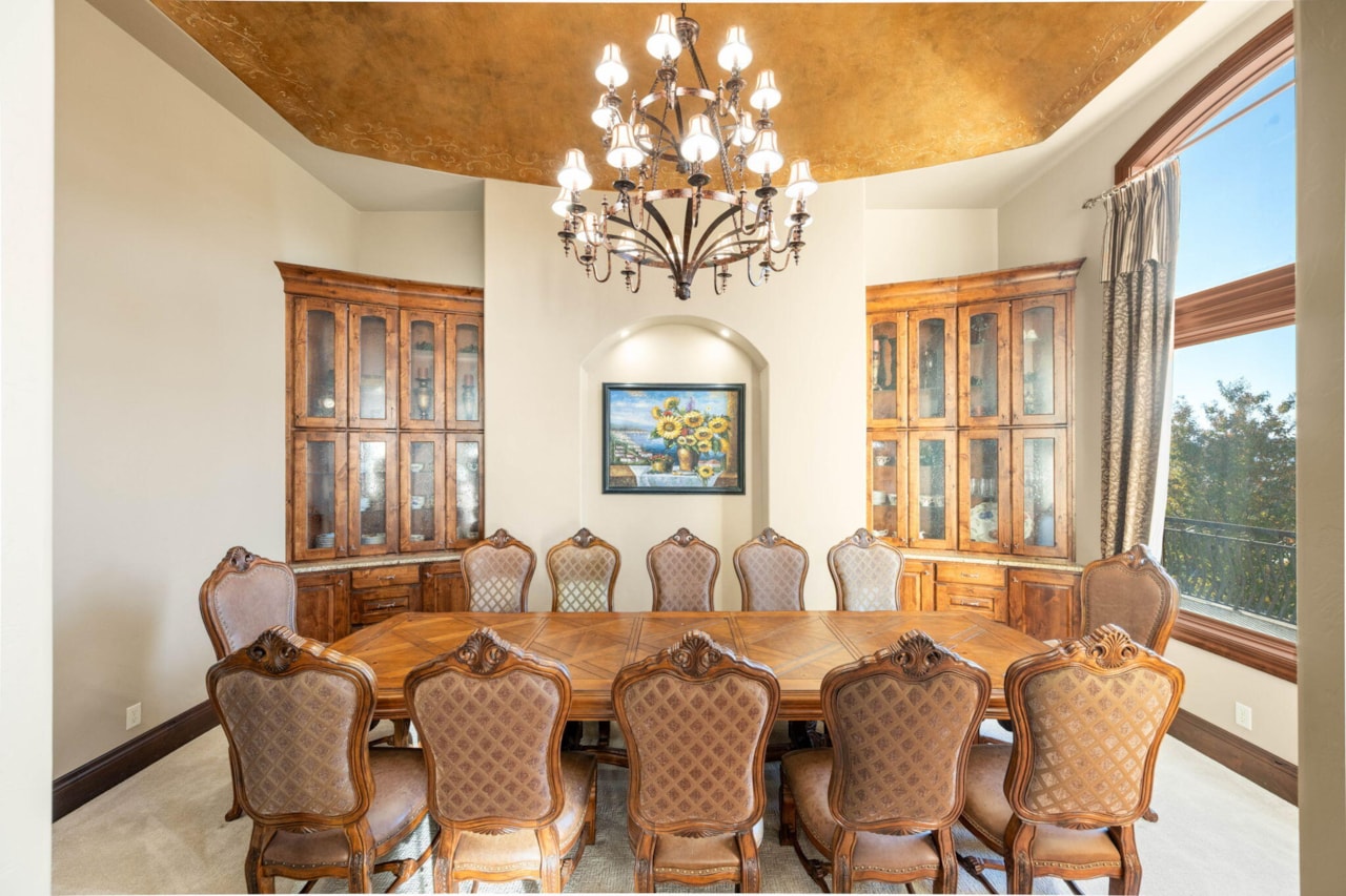 1445 W Grande CIR #7 Washington, UT 84780 home for sale, MLS#25-266615 - Erika Rogers Photo 31