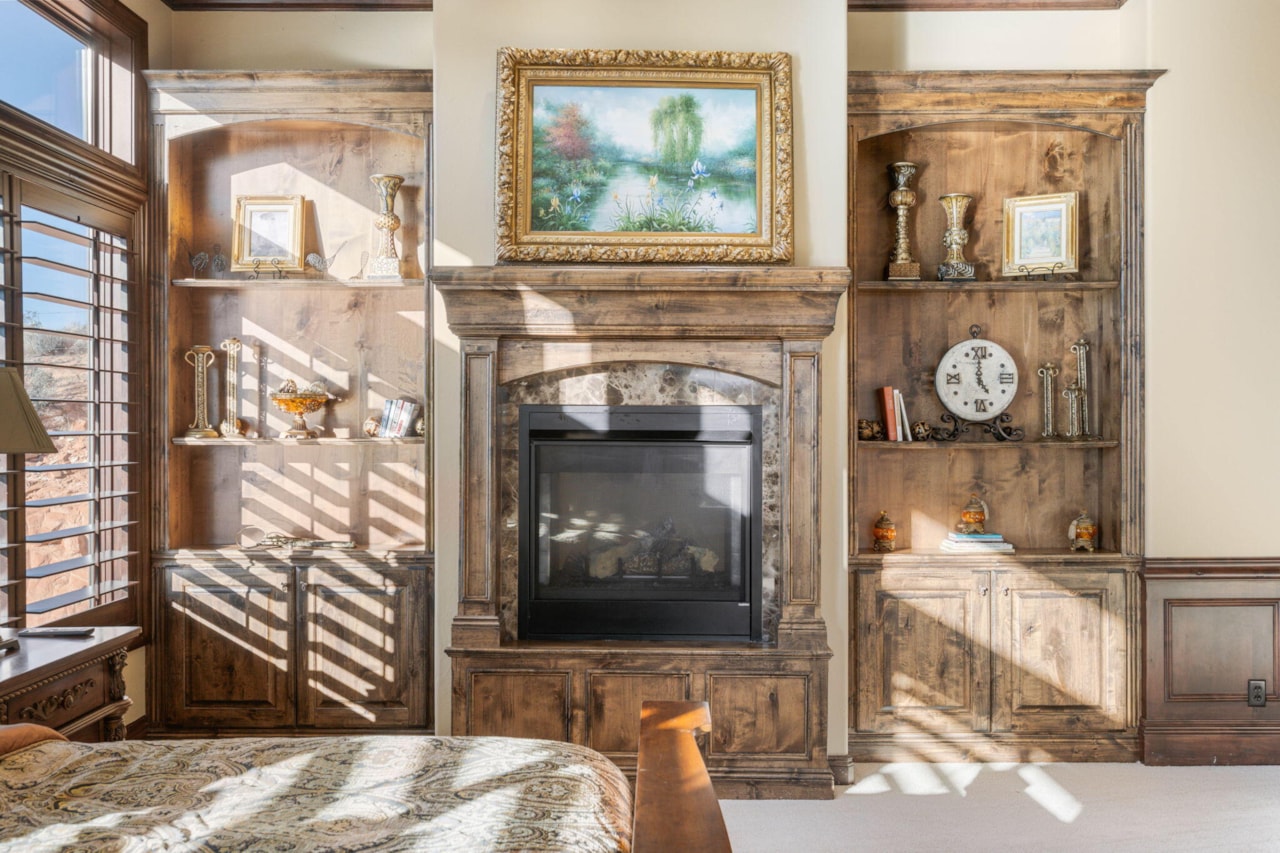 1445 W Grande CIR #7 Washington, UT 84780 home for sale, MLS#25-266615 - Erika Rogers Photo 39