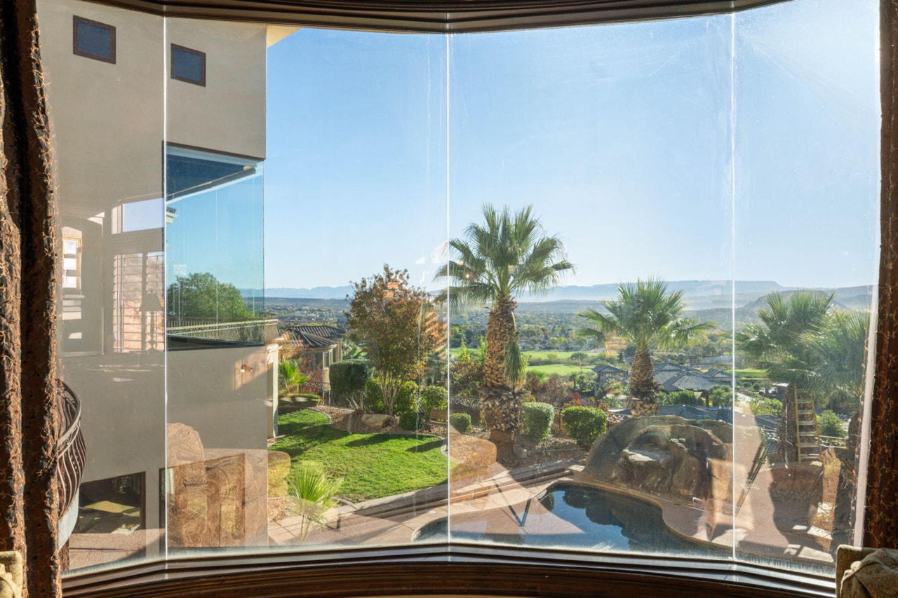 1445 W Grande CIR #7 Washington, UT 84780 home for sale, MLS#25-266615 - Erika Rogers Photo 40