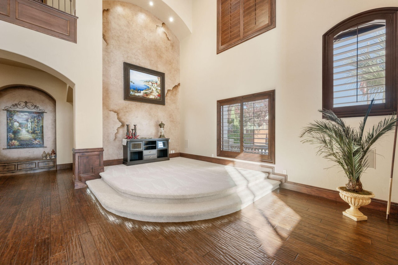 1445 W Grande CIR #7 Washington, UT 84780 home for sale, MLS#25-266615 - Erika Rogers Photo 49