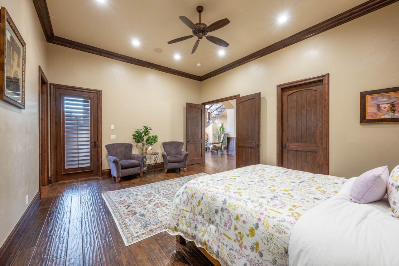 1445 W Grande CIR #7 Washington, UT 84780 home for sale, MLS#25-266615 - Erika Rogers Photo 51