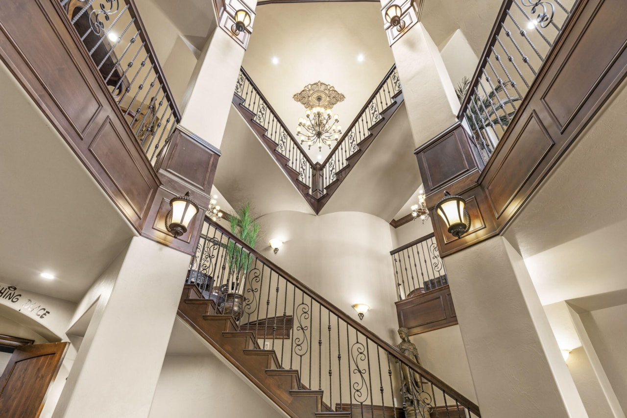 1445 W Grande CIR #7 Washington, UT 84780 home for sale, MLS#25-266615 - Erika Rogers Photo 56