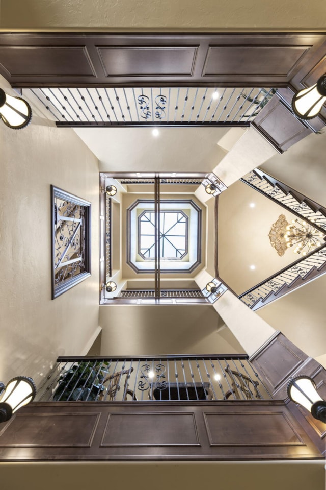 1445 W Grande CIR #7 Washington, UT 84780 home for sale, MLS#25-266615 - Erika Rogers Photo 57