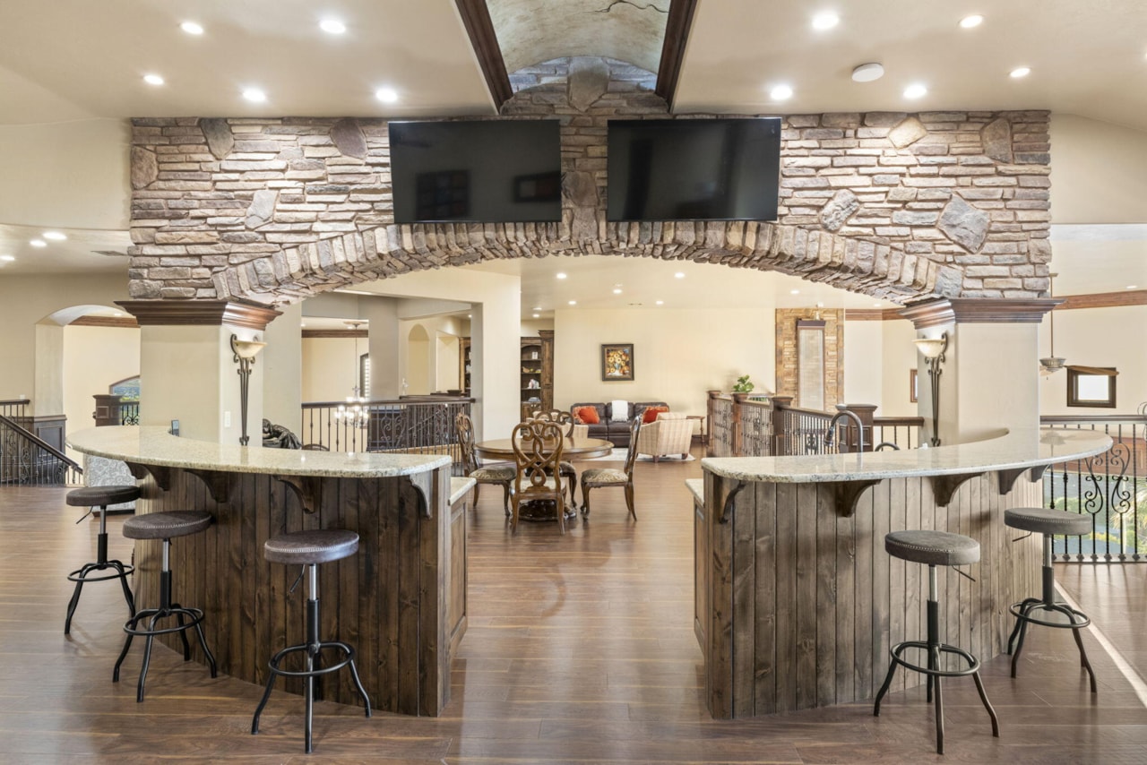 1445 W Grande CIR #7 Washington, UT 84780 home for sale, MLS#25-266615 - Erika Rogers Photo 58