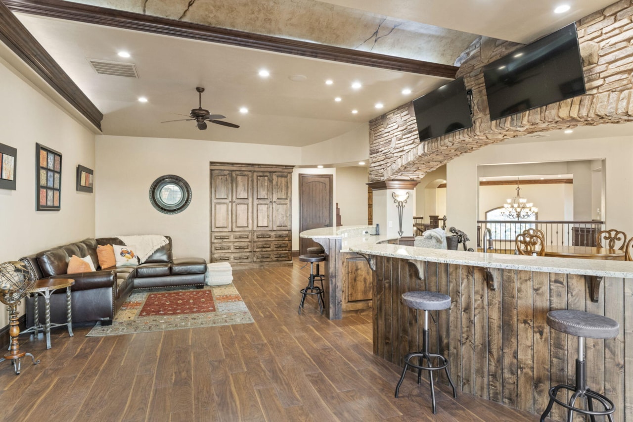 1445 W Grande CIR #7 Washington, UT 84780 home for sale, MLS#25-266615 - Erika Rogers Photo 59