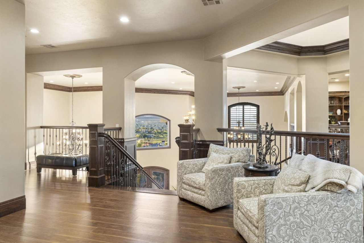 1445 W Grande CIR #7 Washington, UT 84780 home for sale, MLS#25-266615 - Erika Rogers Photo 67