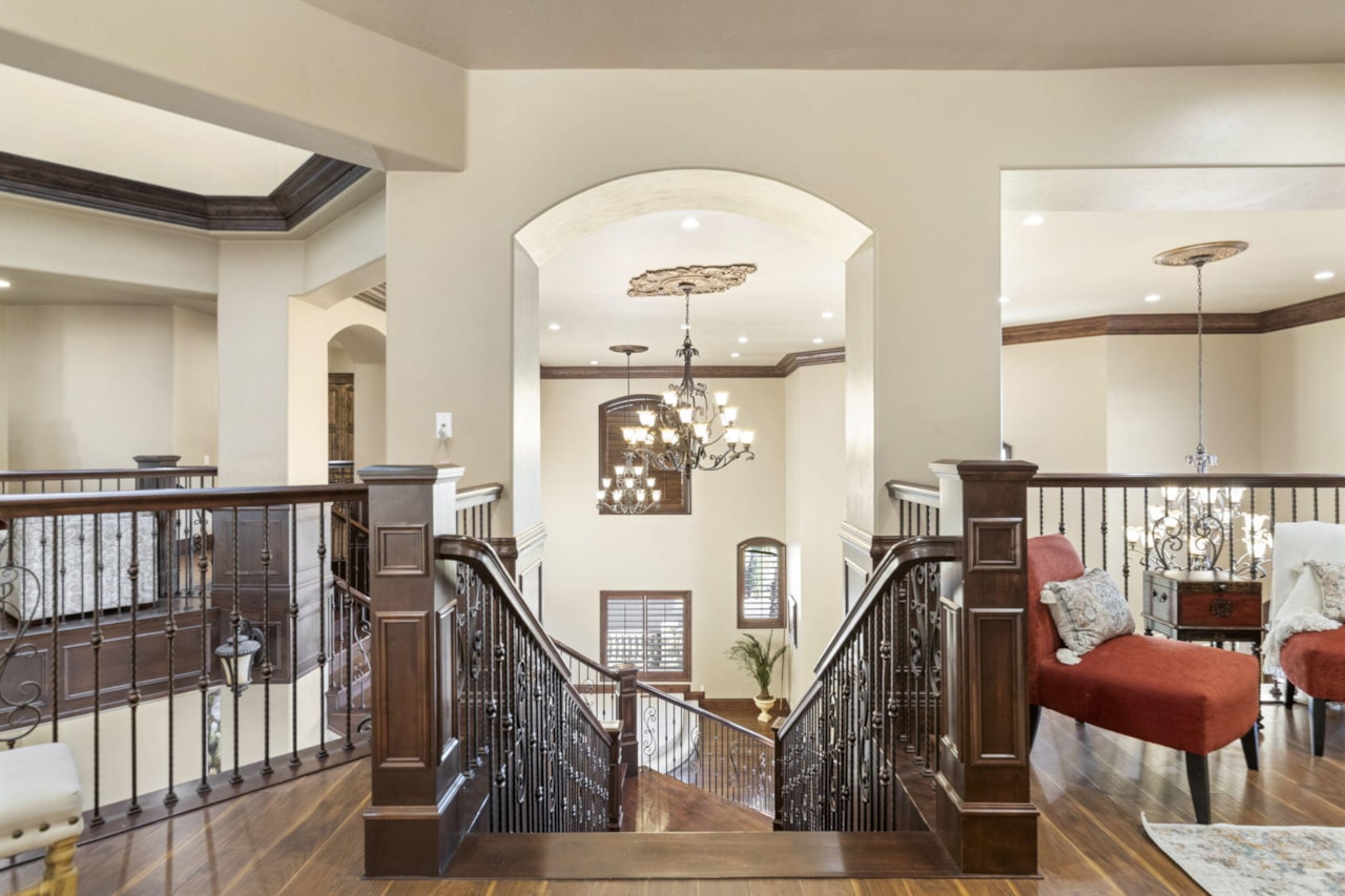 1445 W Grande CIR #7 Washington, UT 84780 home for sale, MLS#25-266615 - Erika Rogers Photo 70