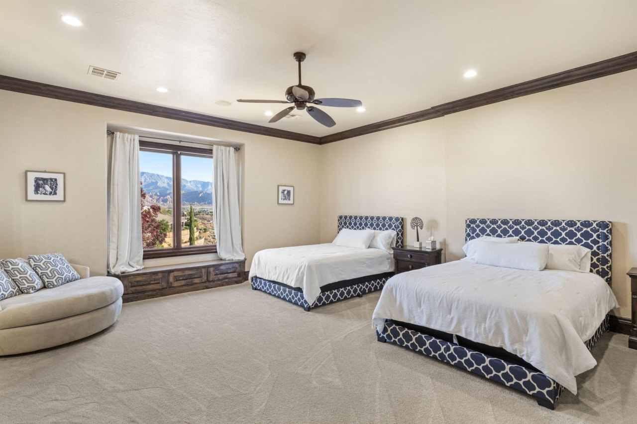 1445 W Grande CIR #7 Washington, UT 84780 home for sale, MLS#25-266615 - Erika Rogers Photo 80