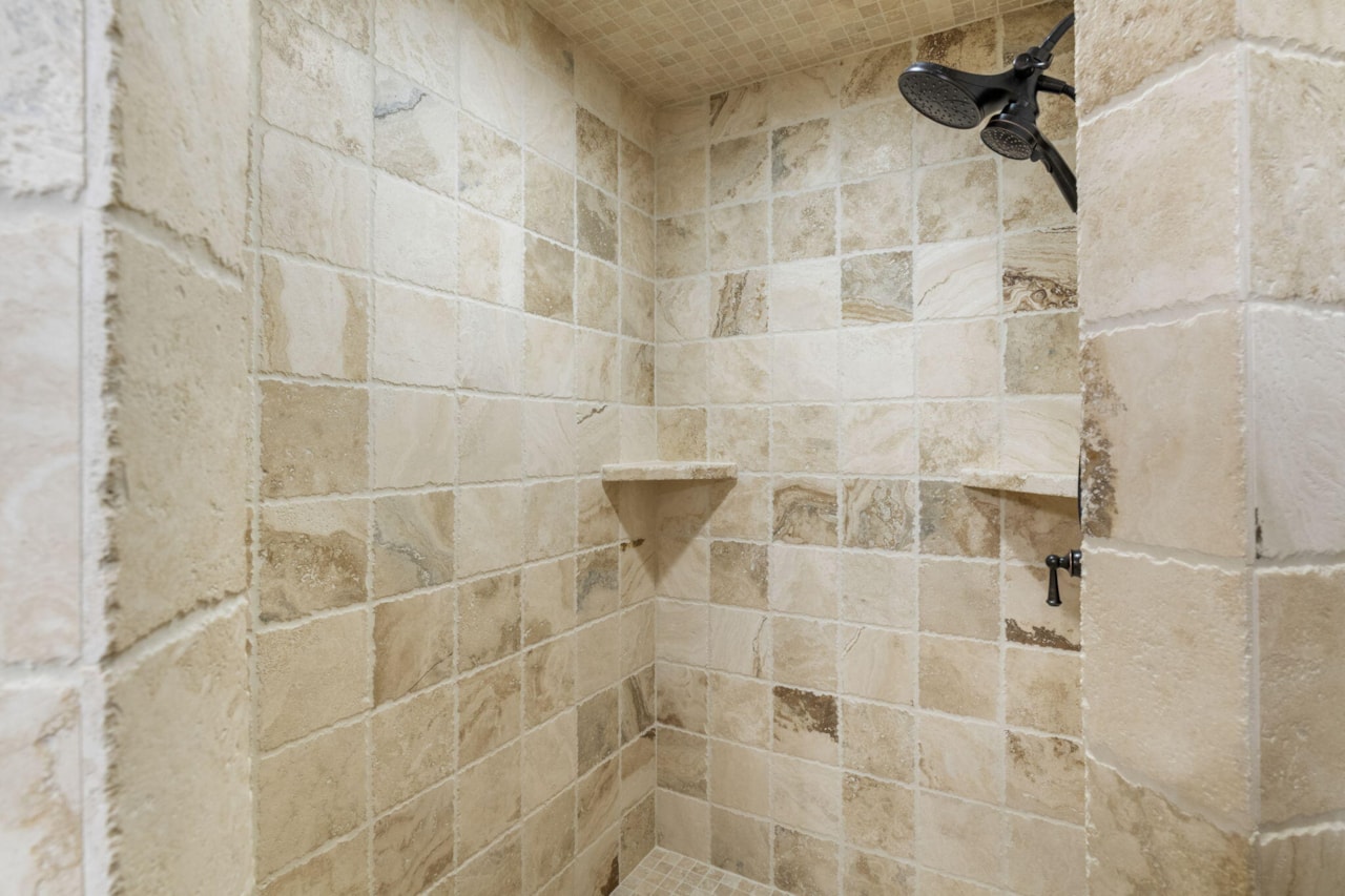 1445 W Grande CIR #7 Washington, UT 84780 home for sale, MLS#25-266615 - Erika Rogers Photo 83