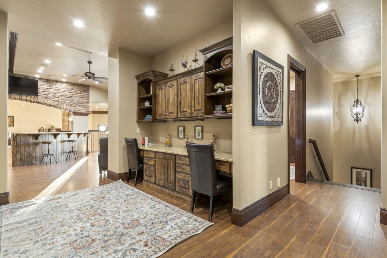 1445 W Grande CIR #7 Washington, UT 84780 home for sale, MLS#25-266615 - Erika Rogers Photo 91