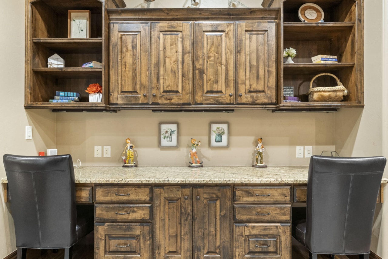 1445 W Grande CIR #7 Washington, UT 84780 home for sale, MLS#25-266615 - Erika Rogers Photo 92