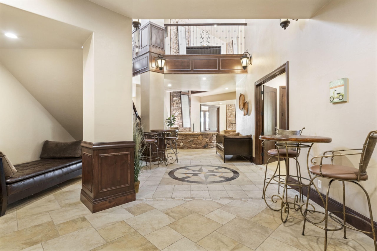 1445 W Grande CIR #7 Washington, UT 84780 home for sale, MLS#25-266615 - Erika Rogers Photo 96