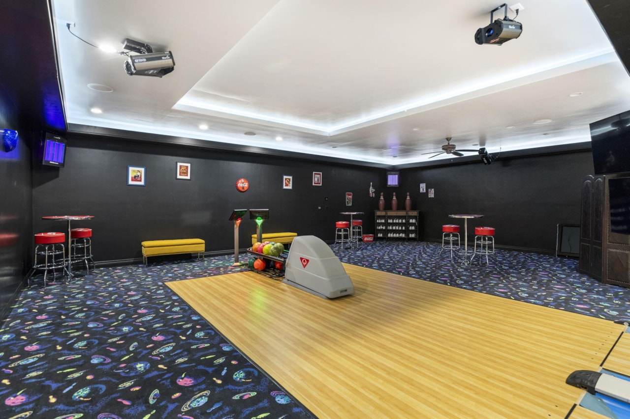 1445 W Grande CIR #7 Washington, UT 84780 home for sale, MLS#25-266615 - Erika Rogers Photo 100