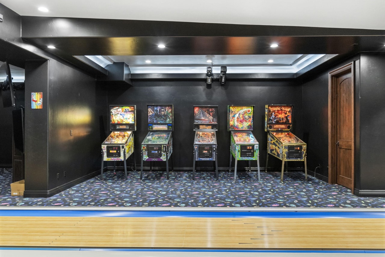 1445 W Grande CIR #7 Washington, UT 84780 home for sale, MLS#25-266615 - Erika Rogers Photo 101