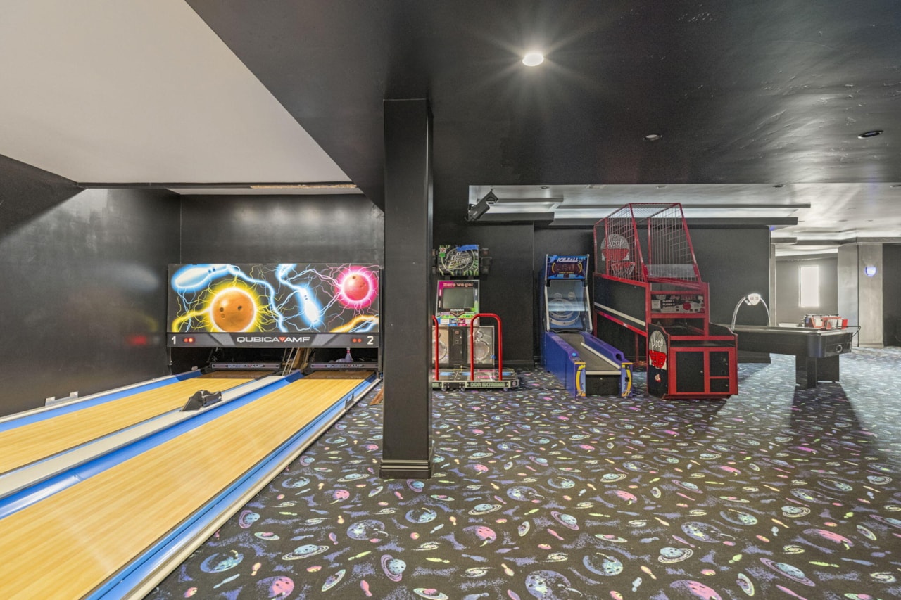 1445 W Grande CIR #7 Washington, UT 84780 home for sale, MLS#25-266615 - Erika Rogers Photo 102