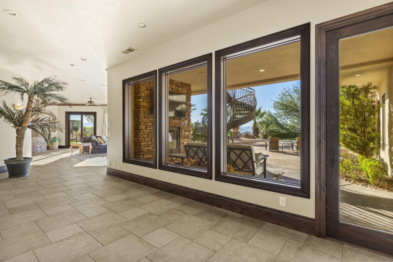 1445 W Grande CIR #7 Washington, UT 84780 home for sale, MLS#25-266615 - Erika Rogers Photo 106