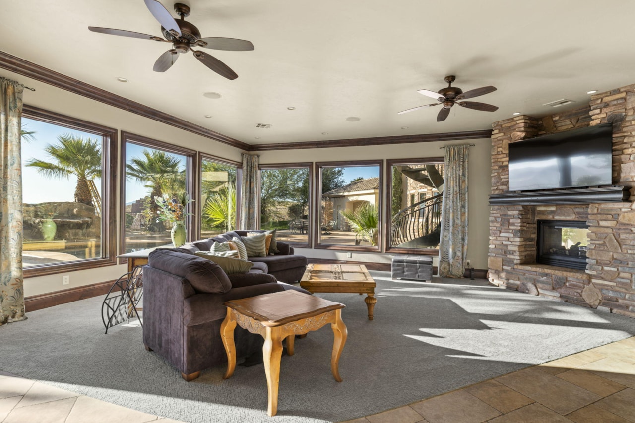 1445 W Grande CIR #7 Washington, UT 84780 home for sale, MLS#25-266615 - Erika Rogers Photo 108