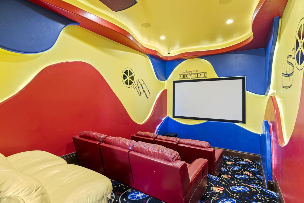 1445 W Grande CIR #7 Washington, UT 84780 home for sale, MLS#25-266615 - Erika Rogers Photo 110