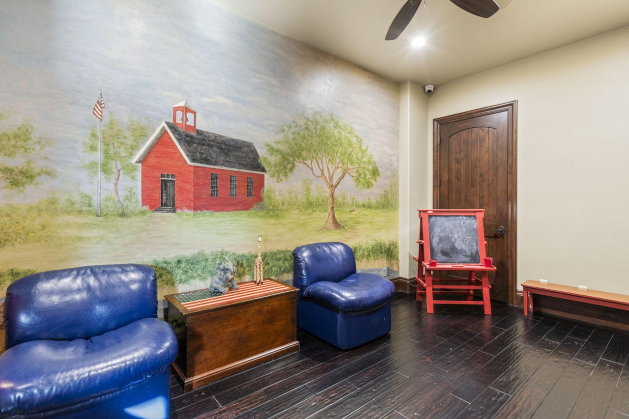 1445 W Grande CIR #7 Washington, UT 84780 home for sale, MLS#25-266615 - Erika Rogers Photo 112