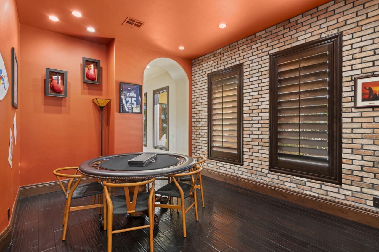 1445 W Grande CIR #7 Washington, UT 84780 home for sale, MLS#25-266615 - Erika Rogers Photo 115