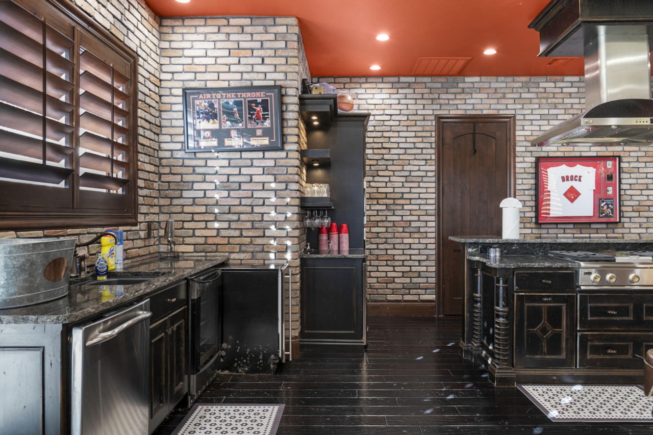 1445 W Grande CIR #7 Washington, UT 84780 home for sale, MLS#25-266615 - Erika Rogers Photo 116