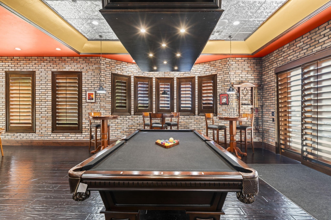 1445 W Grande CIR #7 Washington, UT 84780 home for sale, MLS#25-266615 - Erika Rogers Photo 118