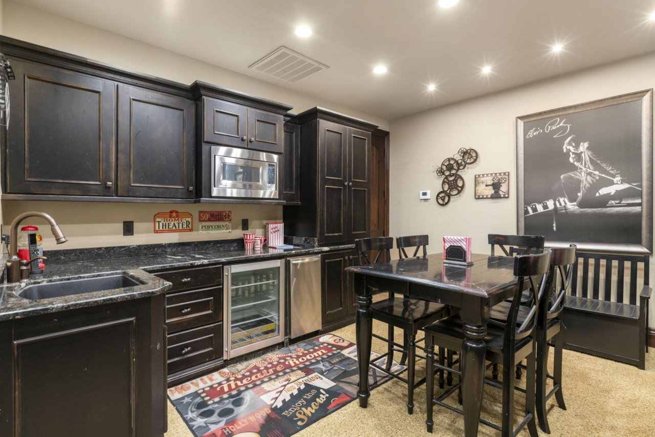 1445 W Grande CIR #7 Washington, UT 84780 home for sale, MLS#25-266615 - Erika Rogers Photo 124