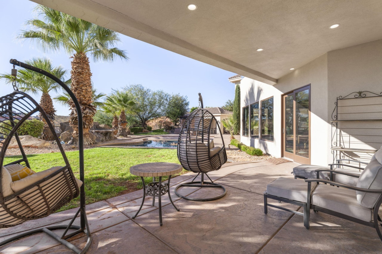 1445 W Grande CIR #7 Washington, UT 84780 home for sale, MLS#25-266615 - Erika Rogers Photo 128