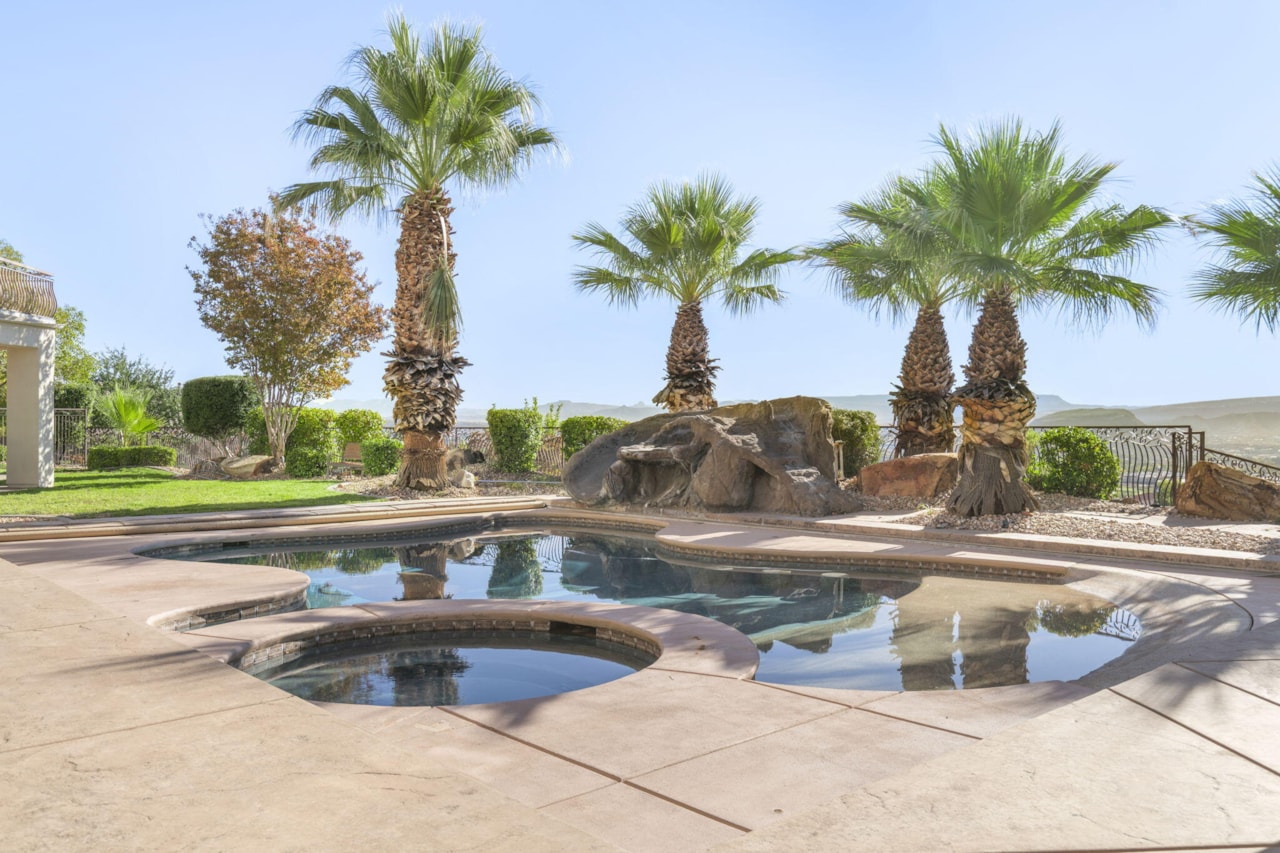 1445 W Grande CIR #7 Washington, UT 84780 home for sale, MLS#25-266615 - Erika Rogers Photo 134